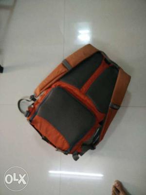 Lowpro Photo Hatchback 22l AW