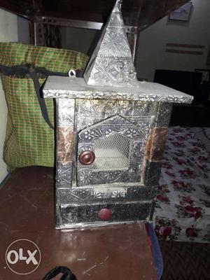 Mandir for sale