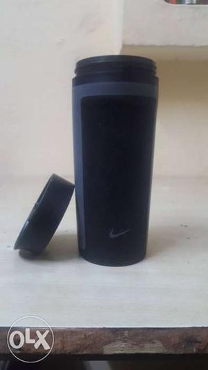 Nike water jar. original.