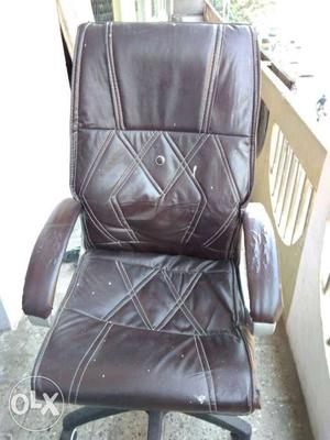 Office chairs for sale,  per chair
