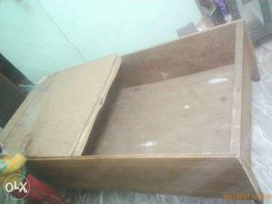 Single bed Diwan in Good condition