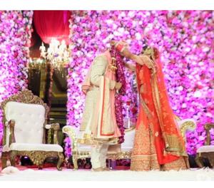 candid wedding photographer goa New Delhi