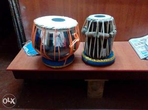 A tabla in gud condition for sale