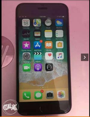 Apple iPhone 6S 16gb available Sal //:` Mint