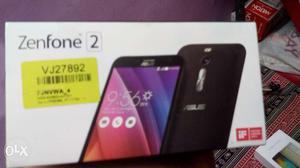 Asus Zenfone 2 awesome phone best