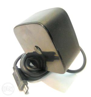BRAND NEW Motorola Turbo Charger For Mobile Phone