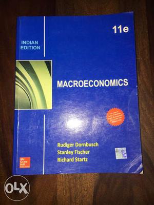 Brand New Economics textbook set (all for )