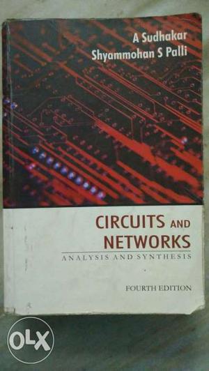 Circuits and networks