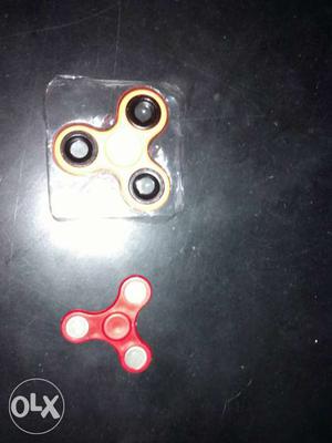 Cool fidget spinners very best quality original