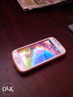 GT-S Samsung