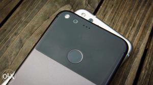 Google Pixel gb Android-8 0 bill box warranty