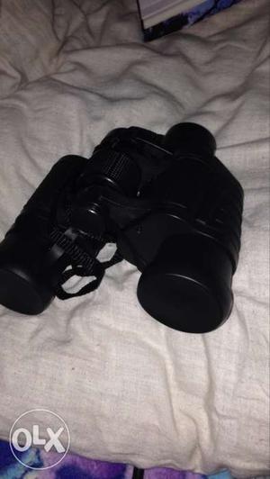 Kurtzy 8into40 binocular telescope high powered