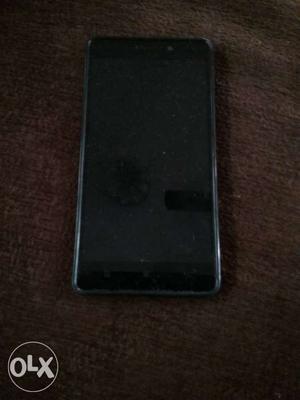 Lenovo k3 display gone for immediate sale