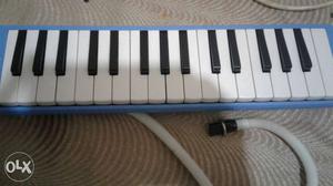 Melodica for sale