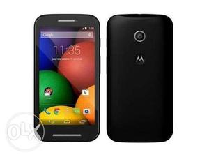 Moto e 1st gen power swtich cmplnt easly use with