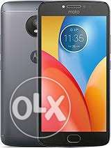 Moto e4 plus sell or exange 2 months mobiel only