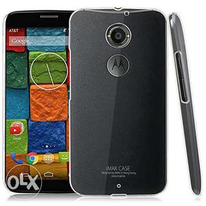 Moto x2 4g 32gb sell or exchange new condition