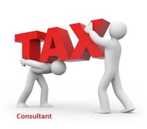 Muthukumar & Co.,Tax Consultant Thane
