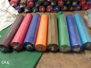 New Yoga Mats Only for 229 Per Piece(on manufacturing rates)