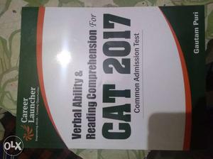 Real MRP 625..New Book...