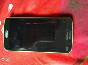 Samsung galaxy grand 2 very good condithon