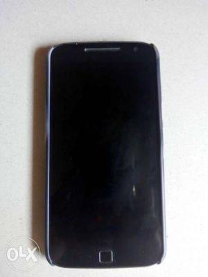 Urgent sale,negotiable, Moto g4 plus no complaints 3Gb ram