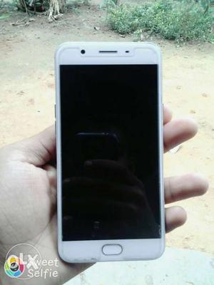 Want to sell my oppo f1s phone emergency