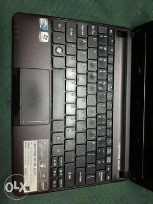 Acer Mini Laptop for sale