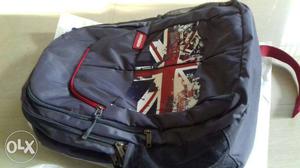 Brand new American tourister bag new on day brand