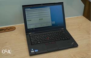 Brand new condition Core i5 Lenovo Laptop warranty available