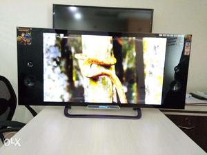 Dolby Digital Plus Speaker Led Tv 32" Full HD Samsung with