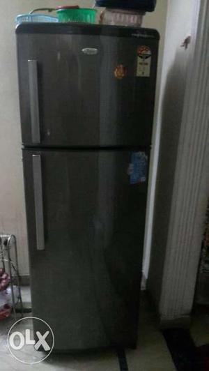 Fridge available at very reasonable price...in