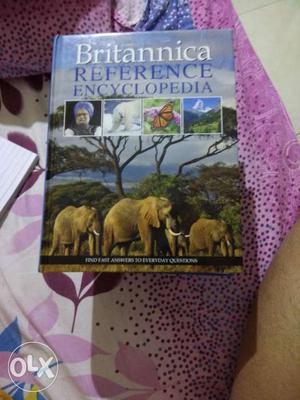 Fully new book.its original price is Rs.. I