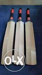 Golden opportunity to buy a Arfa Kashmir Willow Cricket Bat