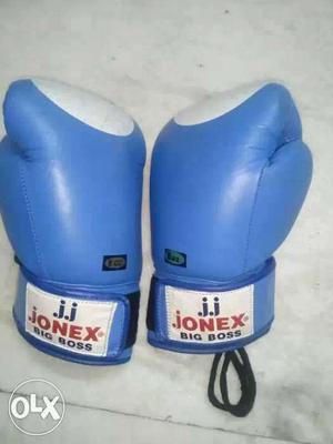 JJ Jonex-, Size-8 OZ, Purchased at  Rs in