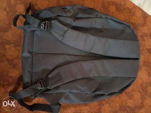 New IBT bag mint condition