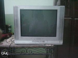 Old Samsung in running condition