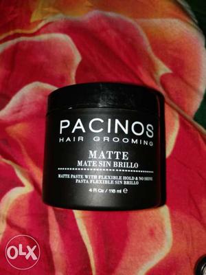 Pacinos imported hair wax at low rate mrp  india