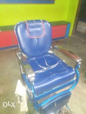 Parlour chair for sale