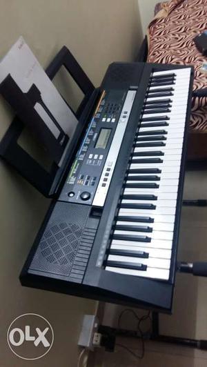 Piano Yamaha