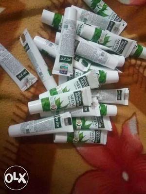 Roop mantra 20 ml facewash pack of 20 in just 300