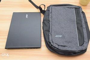 Rs. Intel Coer i5 3rd GEN Laptop FREE Backpack