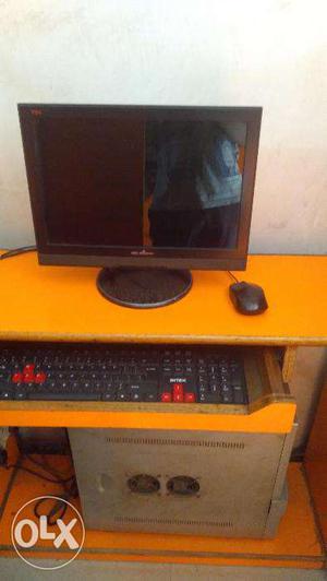 Working Condition Computer Sale