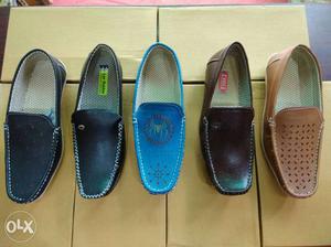 500₹ m 2 Jodi shoes sizes available 