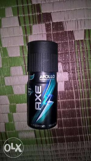 AXE deo dorant (body spray)