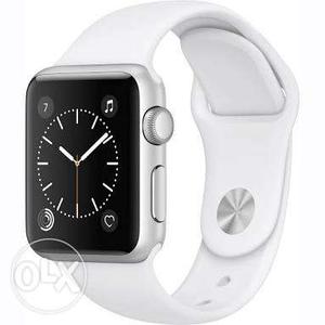 Apple watch 38mm conditions best price AFTAB