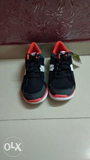 Brand new shoes size-5.5