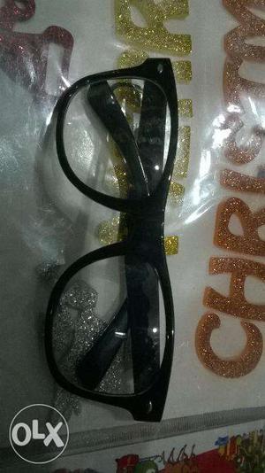 Branded specs