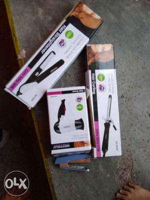 Buy_1 month ago product name_hair straightener