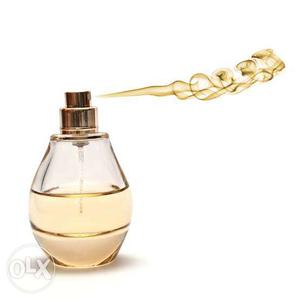 Imported perfumes, Attar&Fragrance. best quality